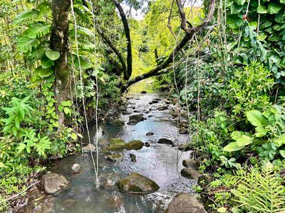 440 Huelo Rd, Haiku, HI, 96708