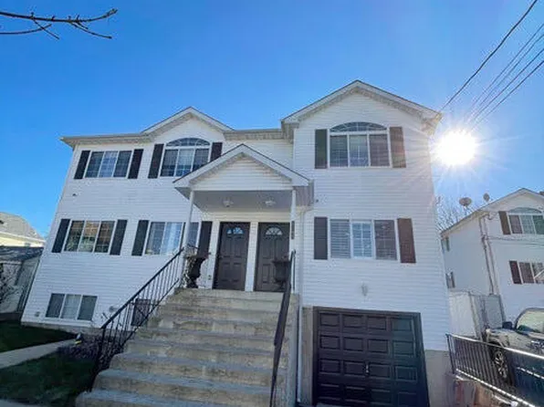 5362 Arthur Kill Rd, Staten Island, NY 10307