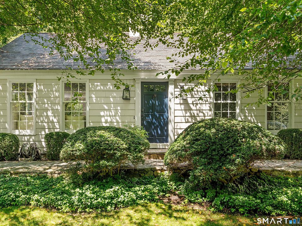 1st image of 24 Good Hill Road