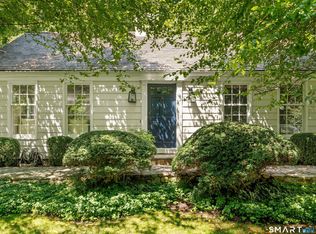 24 Good Hill Rd, Weston, CT 06883