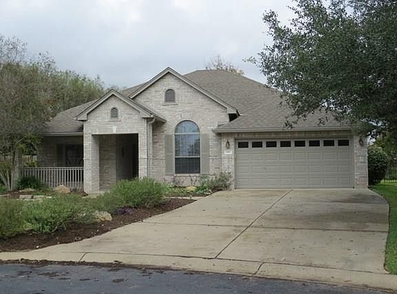 2nd image of 106 Songbird Dr