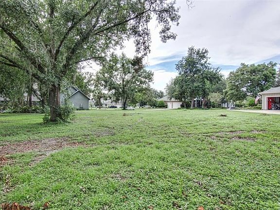 5th image of 29551 Chapel Park Dr