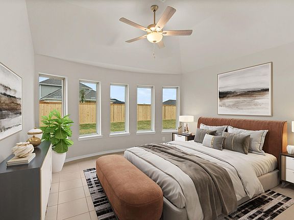 6th image of this home