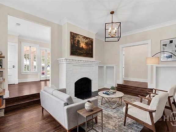 5th image of 501 Durant Avenue