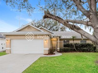 3619 6th Ave W, Palmetto, FL 34221
