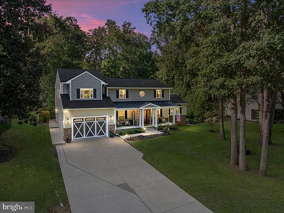 2nd image of 1138 Valley Dr