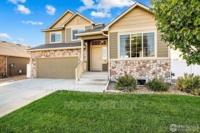 1st image of 306 Shadowbrook Dr