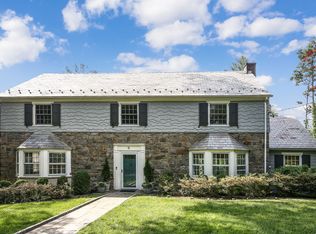 9 Eton Rd, Scarsdale, NY 10583