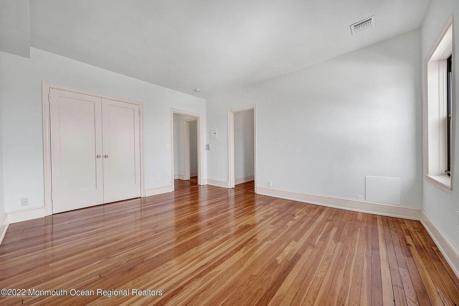 1700 Webb St — Photo 3