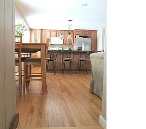 4th image of 4257 Forestbrook Dr