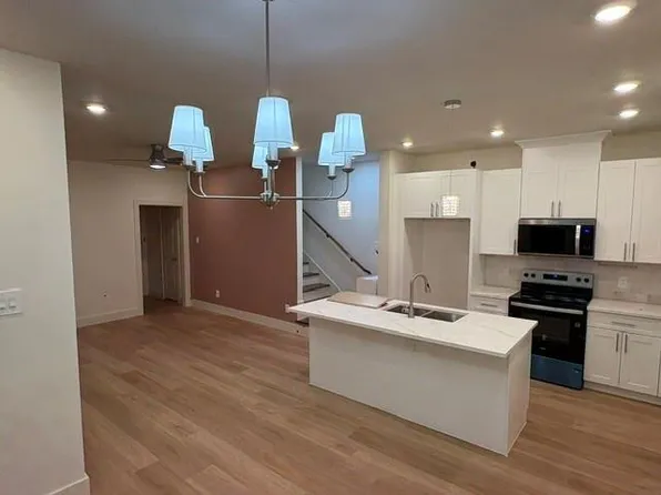 3103 Bostic St, Houston, TX 77093