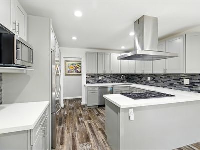 3101 Maple Ave, Fullerton, CA, 92835