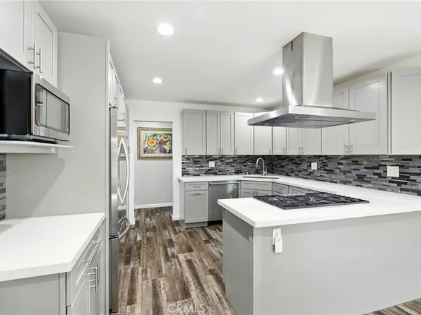 3101 Maple Ave, Fullerton, CA 92835