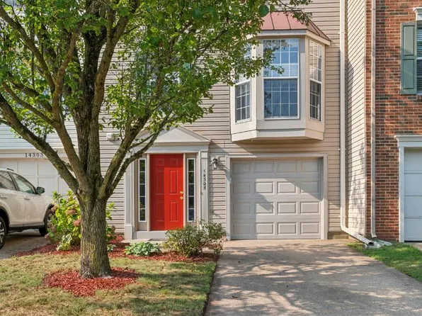 14305 Papilion Way, Centreville, VA 20121