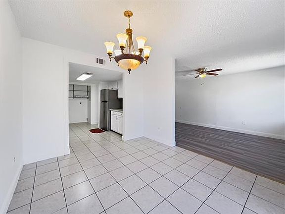 5th image of 5781 Tullis Dr