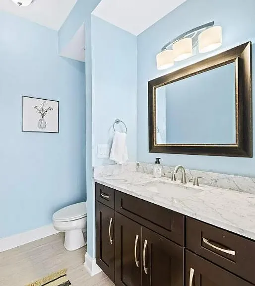 3039 S Highway A1A #3 — Photo 25