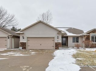 227 Aurora St, Boone, IA 50036