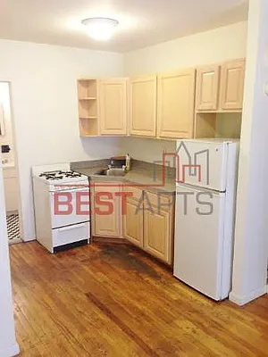 Rented by Best Apartments North Inc | media 33