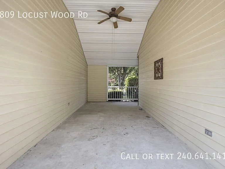 7809 Locust Wood Rd — Photo 31