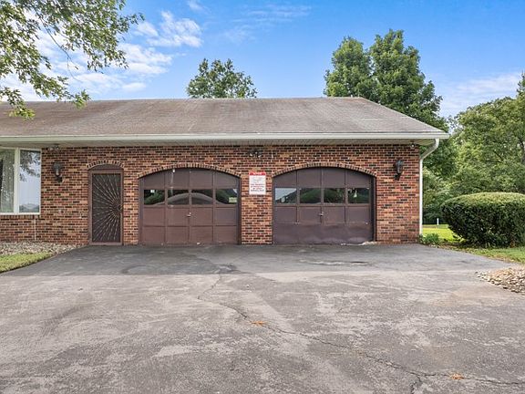 4th image of 19455 N Cline Orchard Rd