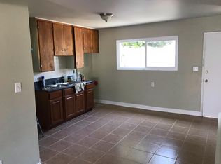 1597 S Reservoir St APT 1, Pomona, CA 91766