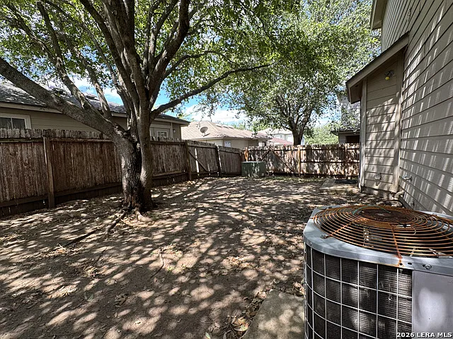 861 Barrel Point — Photo 48