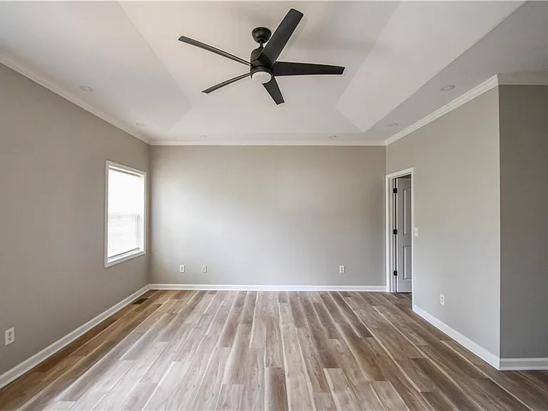 3338 Sims St — Photo 45