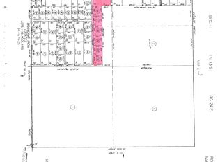 Fort Grant Rd, Willcox, AZ 85643