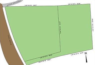 2nd image of 12 Deer Ridge Trl