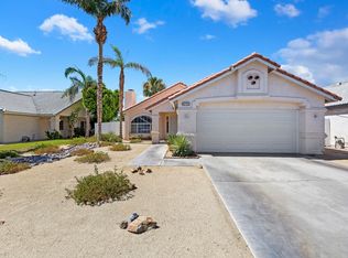 80903 Boulder Dr, Indio, CA 92201