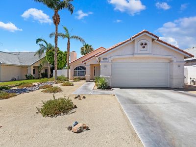 80903 Boulder Dr, Indio, CA, 92201