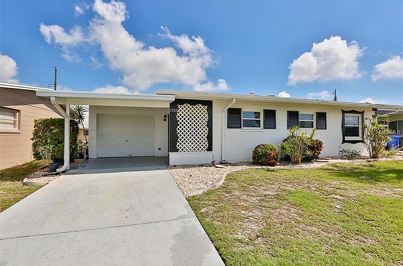 1st image of 1513 Council Dr