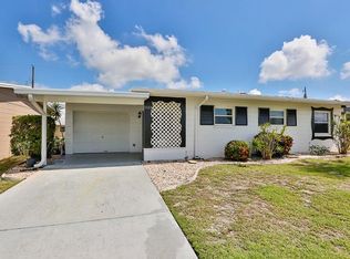 1513 Council Dr, Sun City Center, FL 33573