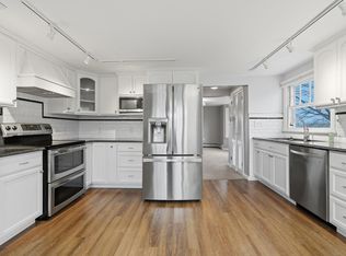 1130 E 455 S, Lagrange, IN 46761