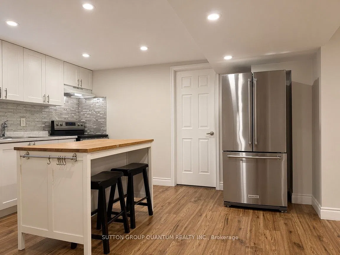 1 bed, $1,600 — Photo 4
