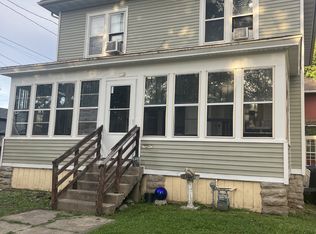 752 Frederick St, Oshkosh, WI 54901