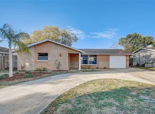 7137 Sandalwood Dr, Port Richey, FL 34668