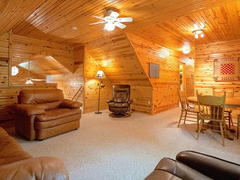 511 Dune Scooter Dr — Photo 5