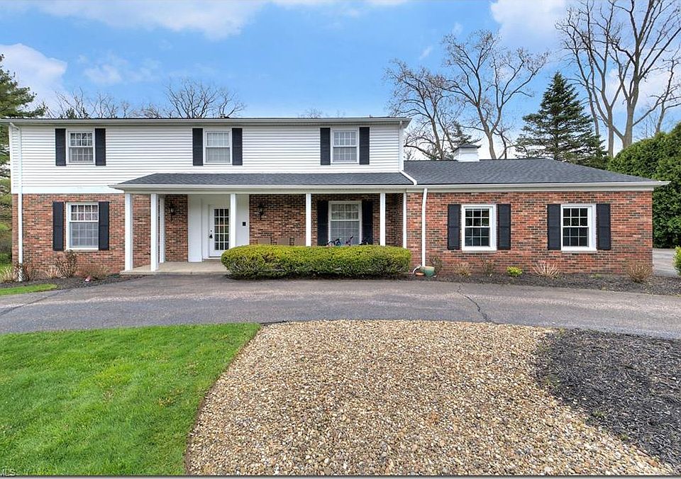 30800 Gates Mills Blvd, Pepper Pike, OH 44124 Zillow