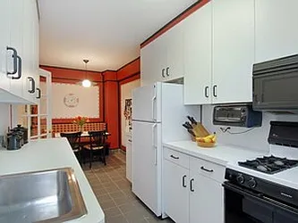 Sold by Corcoran