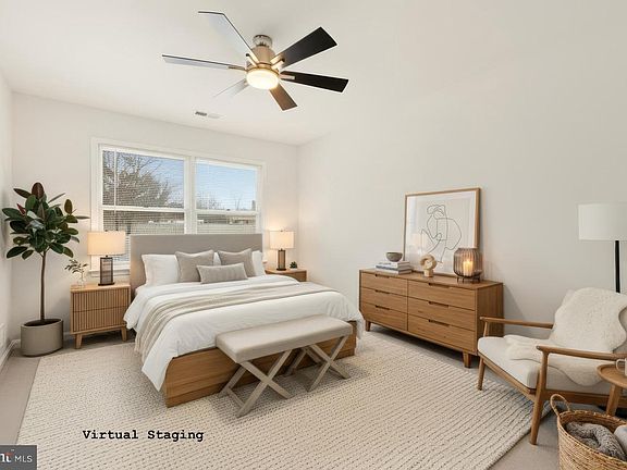 4th image of 8211 Joselle Ct