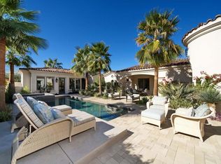 75568 Via Pisa, Indian Wells, CA 92210