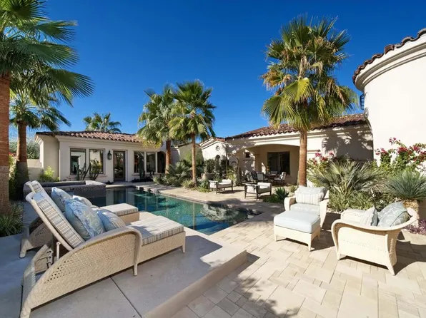 75568 Via Pisa, Indian Wells, CA 92210