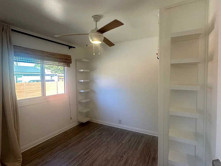 4231 Cordelle Ln — Photo 21