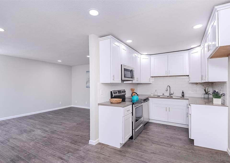 1st image of 3215 44th St Unit 22