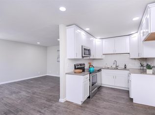 3215 44th St UNIT 22, San Diego, CA 92105