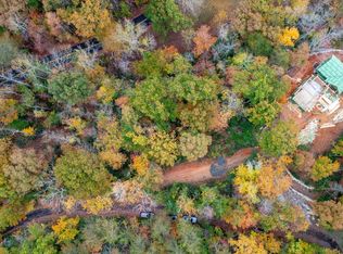 524 Caledonia Loop, Landrum, SC 29356