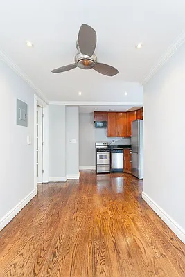 Rented by Centennial Properties NY | media 164