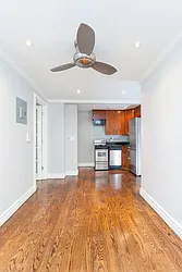 Rented by Centennial Properties NY