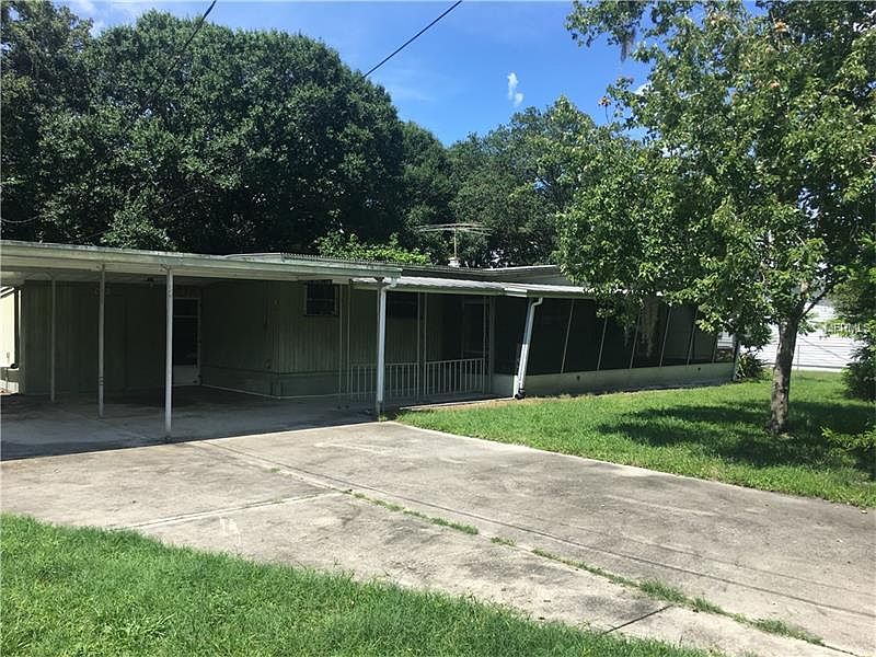 1st image of 117 Hennessee St